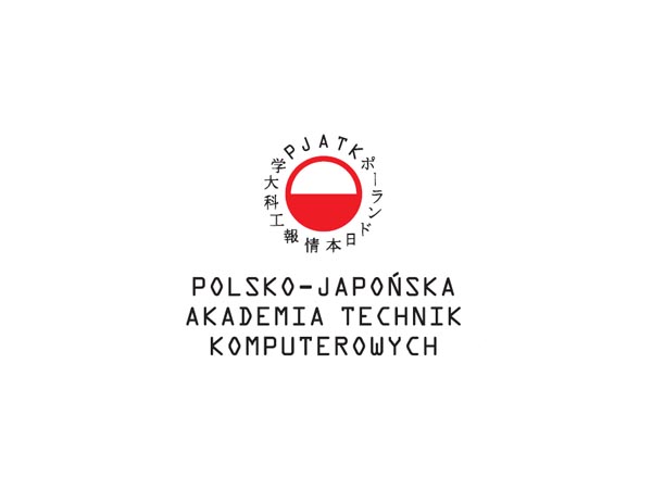 Навчання в Польсько-Японському Університеті Комп’ютерних Технологій Польща 2017