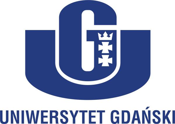 Навчання у Ґданському Університеті (Uniwersytet Gdański) Польща