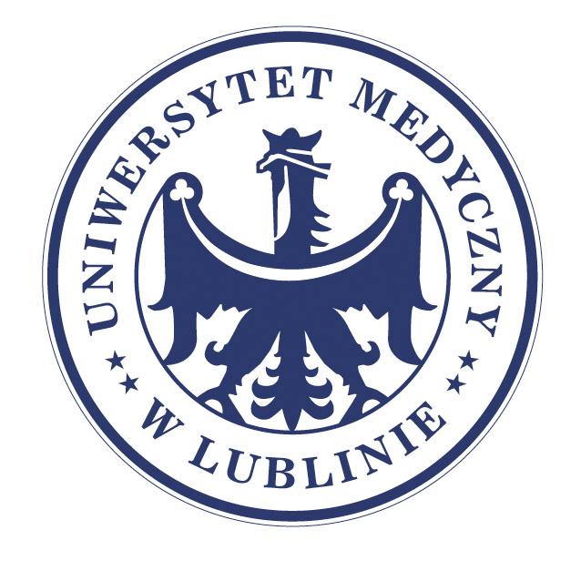 Навчання в Люблінському медичному університеті