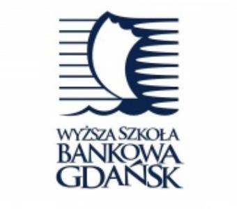 Навчання у Вищій Школі Банківської справи Ґданськ Польща