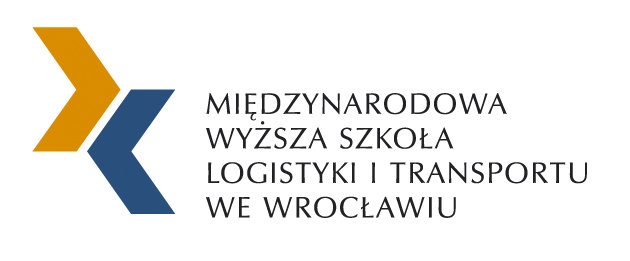 Навчання у Міжнародній Вищій Школі Транспорту та Логістики м. Вроцлав Польща 2017
