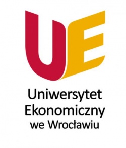Навчання у Економічному університеті Вроцлав Польща 2017