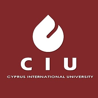 Навчання в Кіпрському Міжнародному Університеті