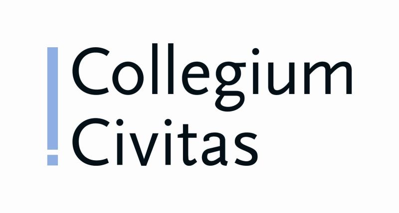 Навчання в  Університеті Collegium Civitas Польща2017