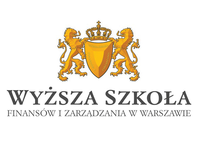 Навчання в  Університеті Фінансів та Управління у Варшаві Польща