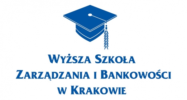 Навчання в Університеті Управління та Банківської Справи Краків Польща