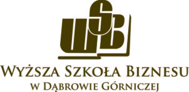 Навчання в Університеті Бізнесу в Домброві Гурнічій (Wyższa Szkoła Biznesu w Dąbrowie Górniczej) Польща